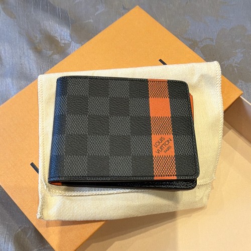 Louis vuitton damier - damier, check