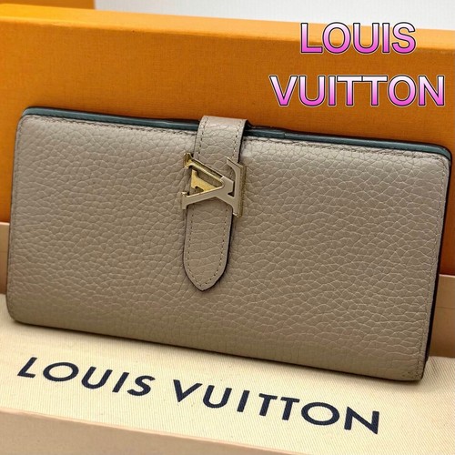 Louis vuitton vertical - louis, lv