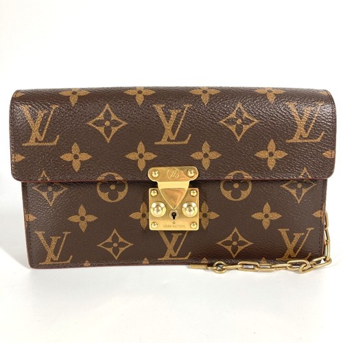 Louis vuitton m44667 - m44667, monogram