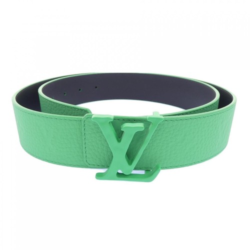 Authentic louis vuitton m0581 - louis,
