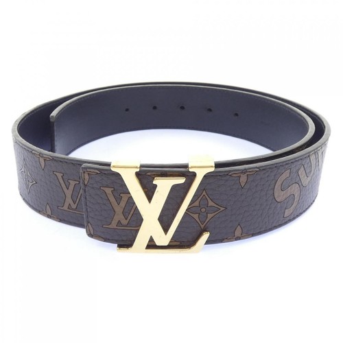 Authentic louis vuitton mp016 - authentic,