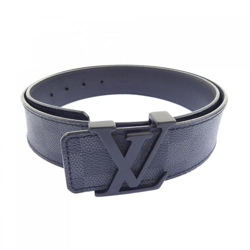 Authentic louis vuitton - authentic, lv