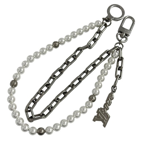 Louis vuitton m02606 - louis, pearl