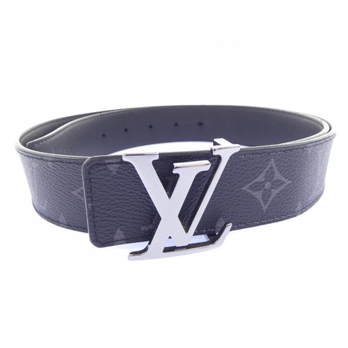 Authentic louis vuitton - authentic,