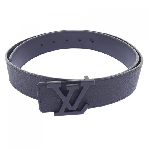 Authentic louis vuitton - authentic, lv