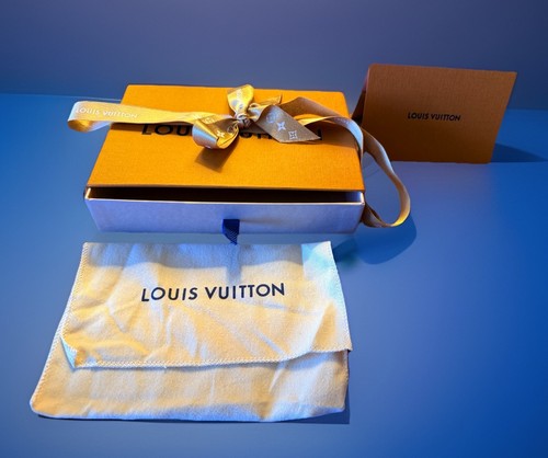 Louis vuitton wallet belt - vuitton, /