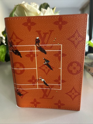 Louis vuitton vintage - vintage, designer