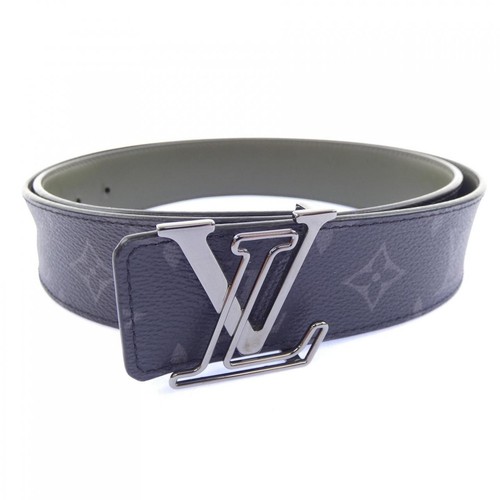 Authentic louis vuitton - louis,