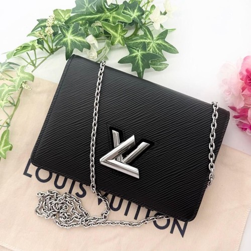 Built louis vuitton epi - built,