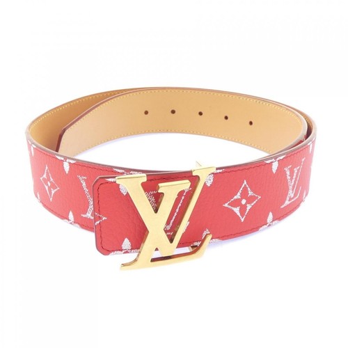 Authentic louis vuitton - vuitton, lv