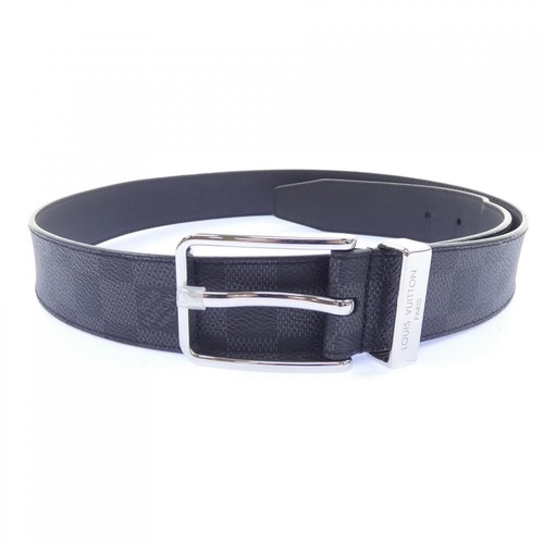 Authentic louis vuitton pont - louis,
