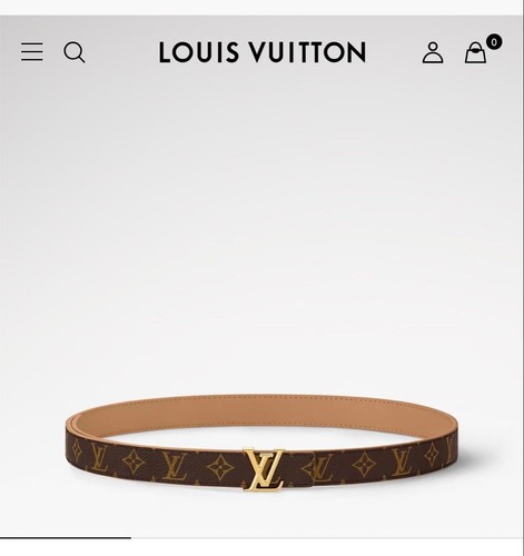 Brand new louis - brand, vuitton