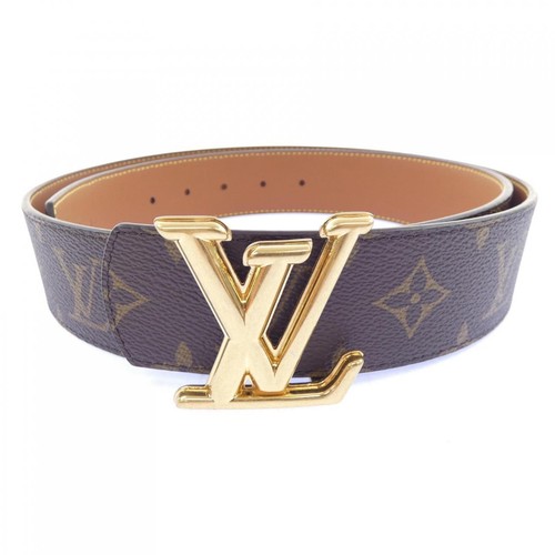 Authentic louis vuitton - authentic,