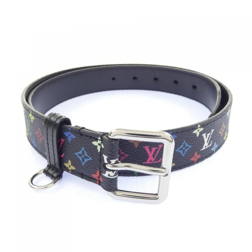 Authentic louis vuitton lvx - vuitton, lvx™
