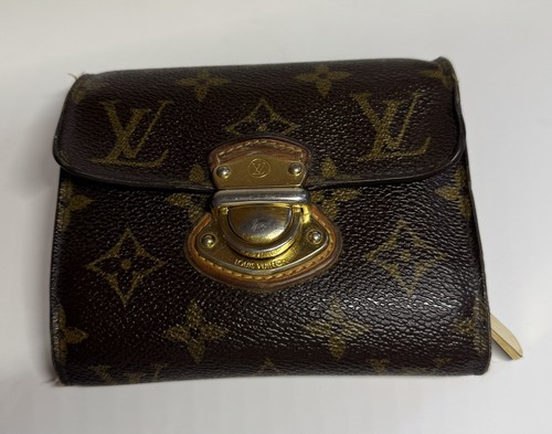 Vintage louis vuitton - vintage,