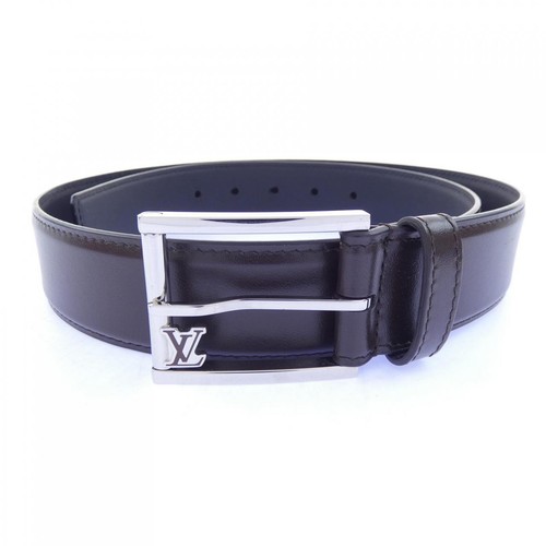 Authentic louis vuitton - authentic,