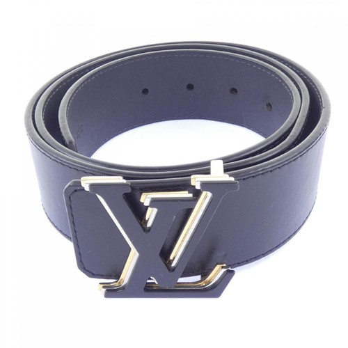 Authentic louis vuitton - authentic,