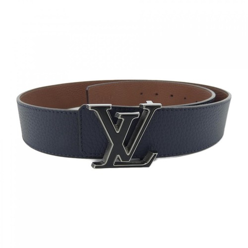Authentic louis vuitton - louis, lv
