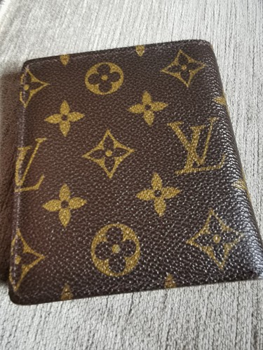 Authentic louis vuitton - authentic,