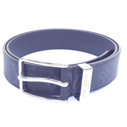 Authentic louis vuitton - louis,