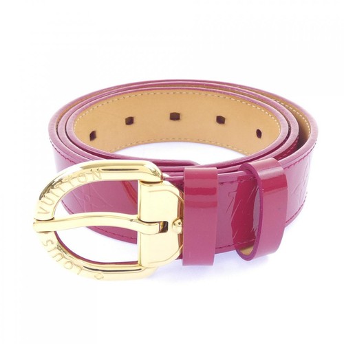 Authentic louis vuitton vernis - louis,