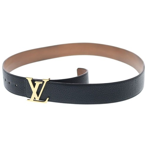 Louis vuitton authentic - louis,