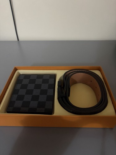 Louis vuitton men piece - louis,