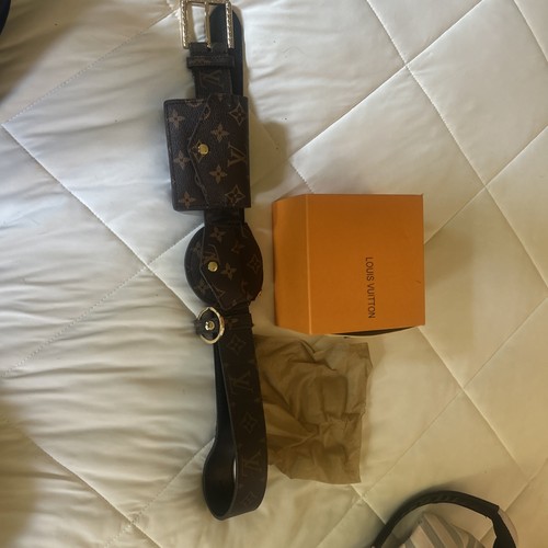 Louis vuitton daily - louis,