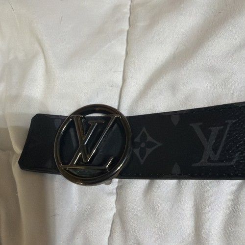 Louis vuitton authentic santur - louis,