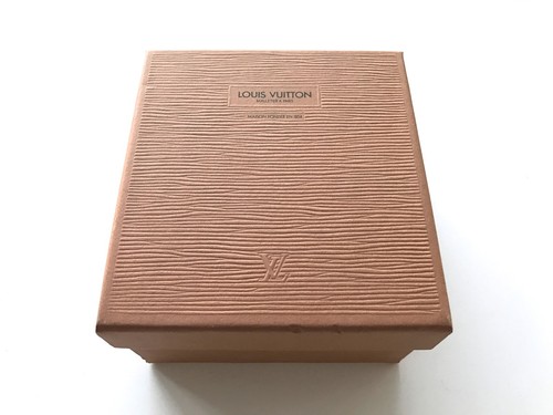 Authentic louis vuitton rare - authentic,
