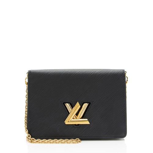 Louis vuitton epi - louis,