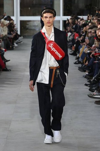 Kim jones louis - kim,