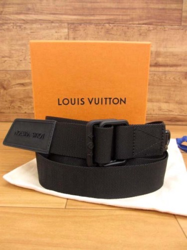 Excellent condition louis - excellent,