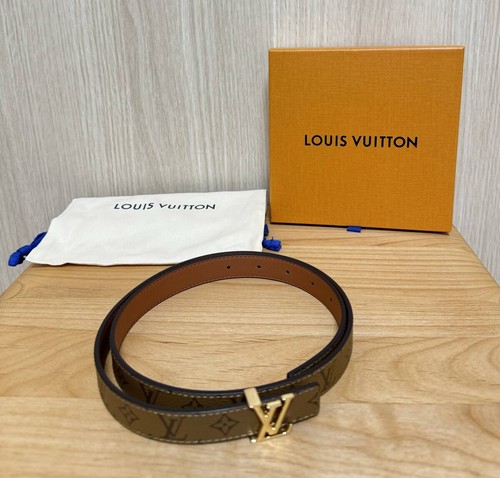 Super excellent condition - super,