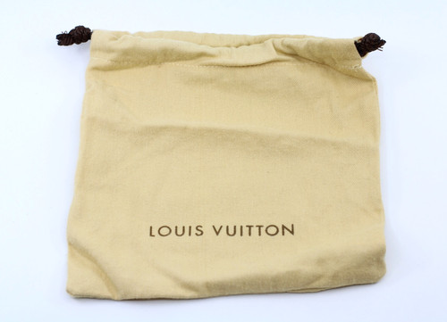 100 auth louis vuitton - auth,