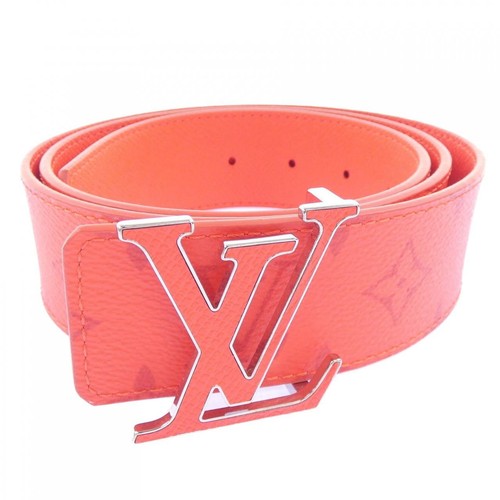 Authentic louis vuitton - authentic,