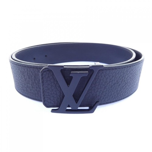 Authentic louis vuitton - louis,