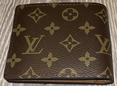 Louis vuitton men - vuitton, men's