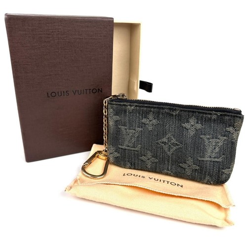 Auth louis vuitton - auth, pochette
