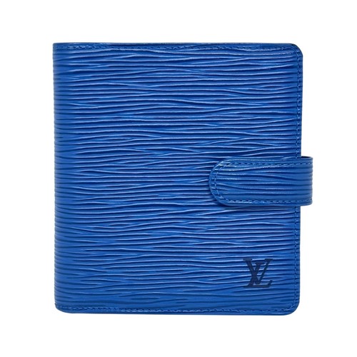 Louis vuitton epi - vuitton,