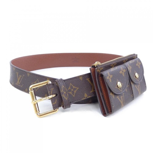 Authentic louis vuitton - authentic,