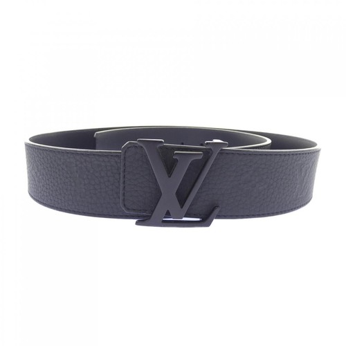Authentic louis vuitton m0424 - authentic,