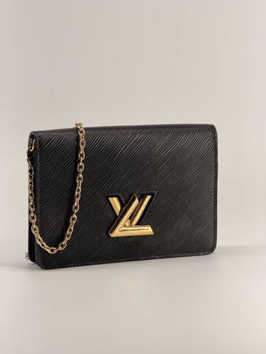 Louis vuitton epi - epi, belt