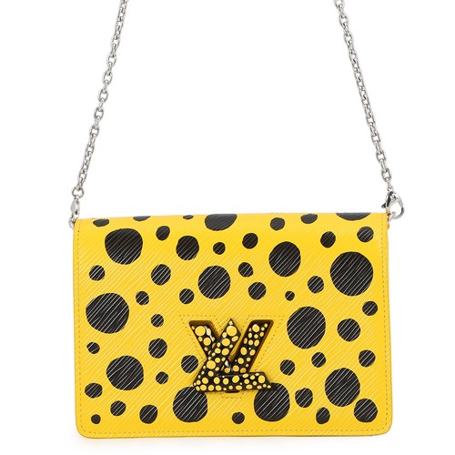Louis vuitton lvxyk - louis,