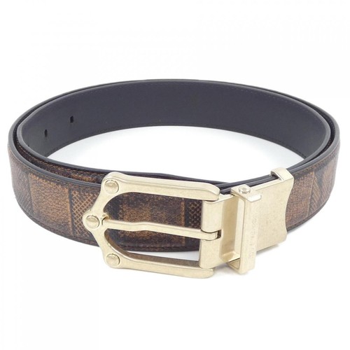 Authentic louis vuitton - authentic,