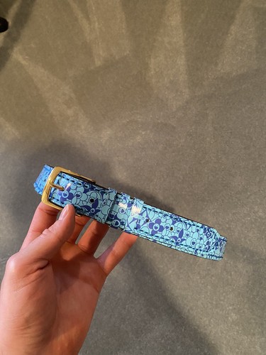 Louis vuitton murakami - louis, custom