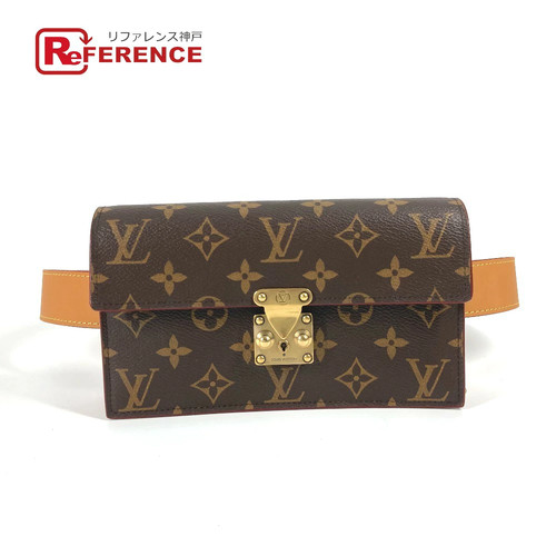 Louis vuitton m44667 monogram - m44667,