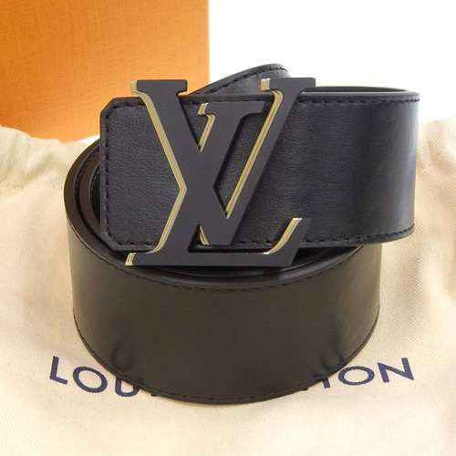 Authenticity box dust bag and - box,