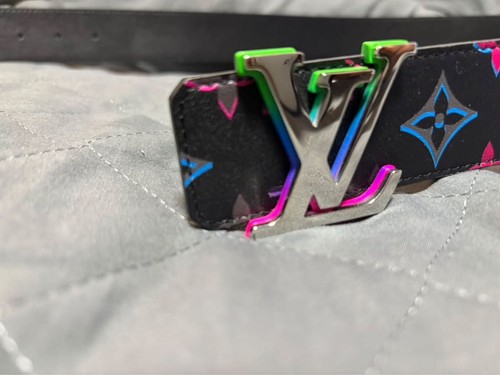 Louis vuitton sanchur lv - louis,