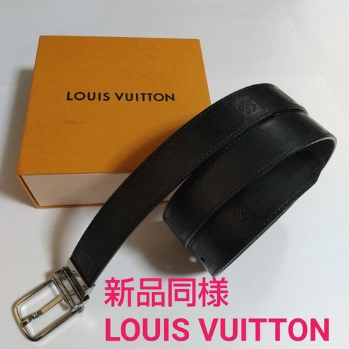 Brand new like louis - louis, vuitton